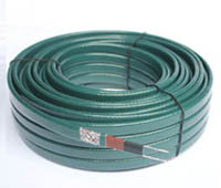 防爆防腐自调控电SWAG视频黄色版APP带　DWL-15-220-PF低温自调控电SWAG视频黄色版APP带
