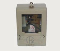 HY01-B-220/35-10电SWAG视频黄色版APP系统自动限流器
