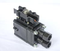 BJW51电SWAG视频黄色版APP防爆温度控制器/温控器