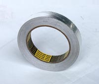 电SWAG视频黄色版APP耐热压敏胶带/固定压敏胶带　20mm*20m